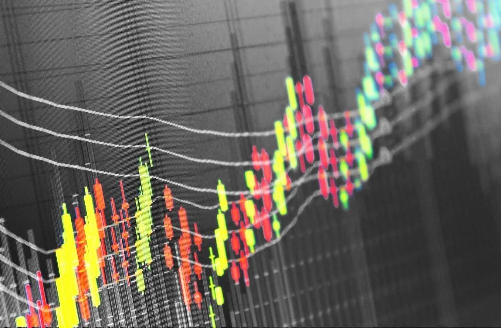 Auctus Investment Group Limited, significantly increasing gross margins