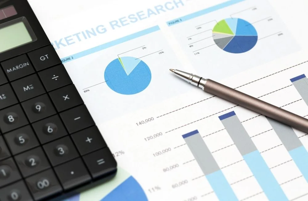 New World Resources Limited, accelerating testing of high priority targets