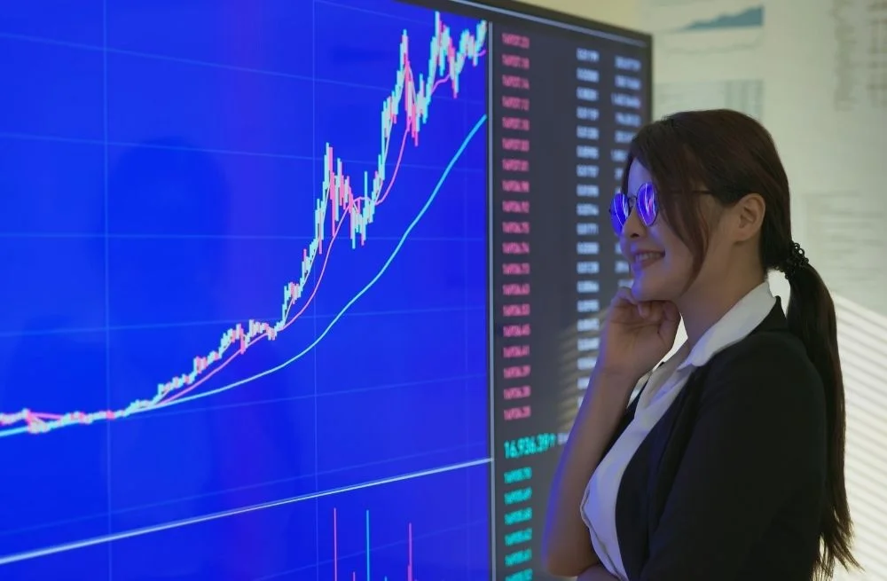 Paladin Energy Limited, strategising to diversify