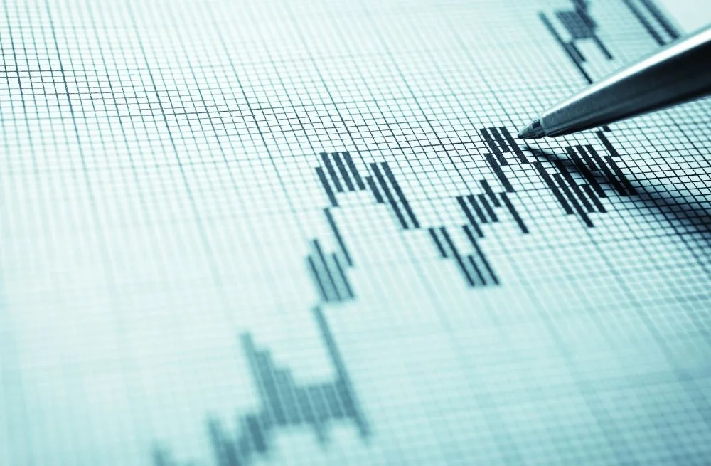 NOVONIX Limited, progressing potential customer relationships