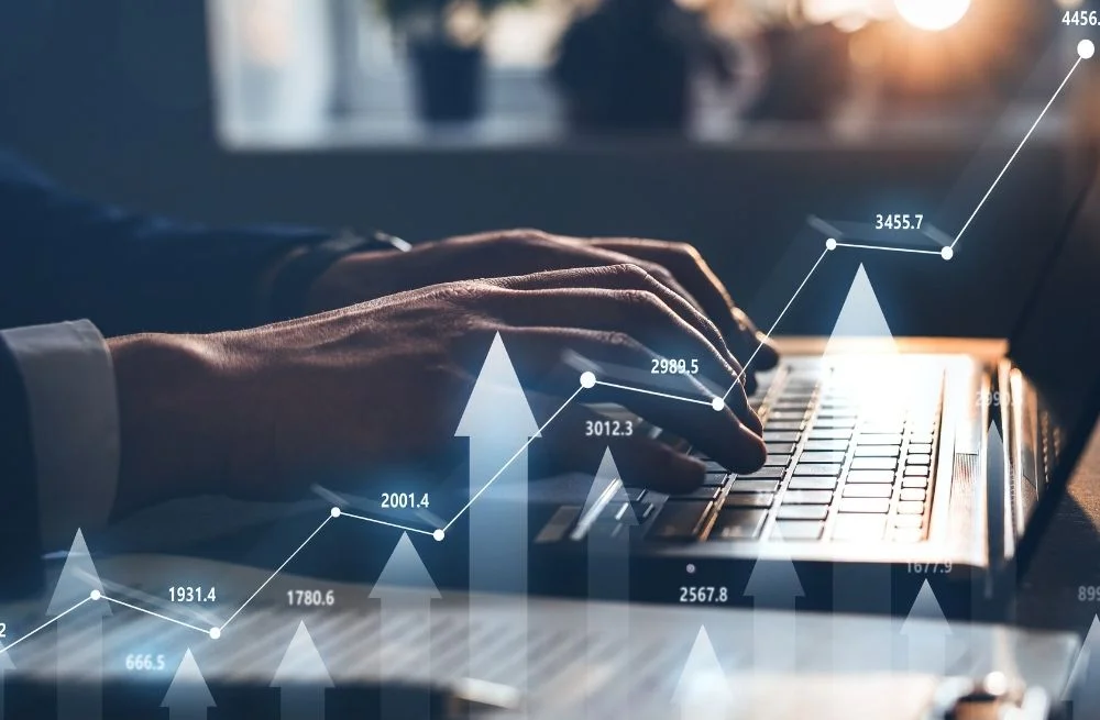 Horizon Minerals Limited, strong optionality