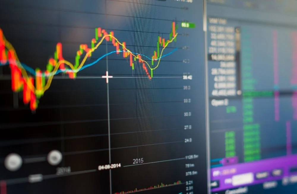 Argosy Minerals Limited, dynamic modelling produces outstanding result