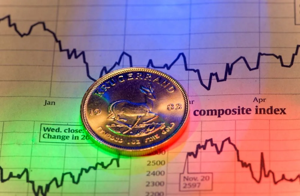 AD1 Holdings Limited, maintaining growth momentum