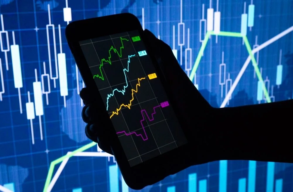 Aruma Resources Limited, identified priority targets