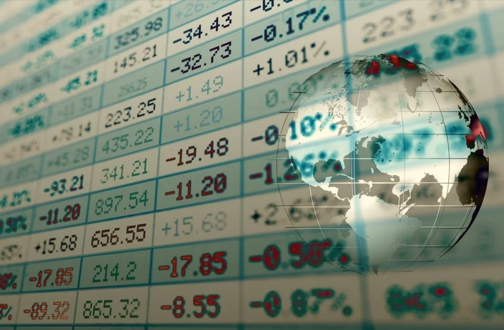 Polymetals Resources Limited, on track for first concentrate production