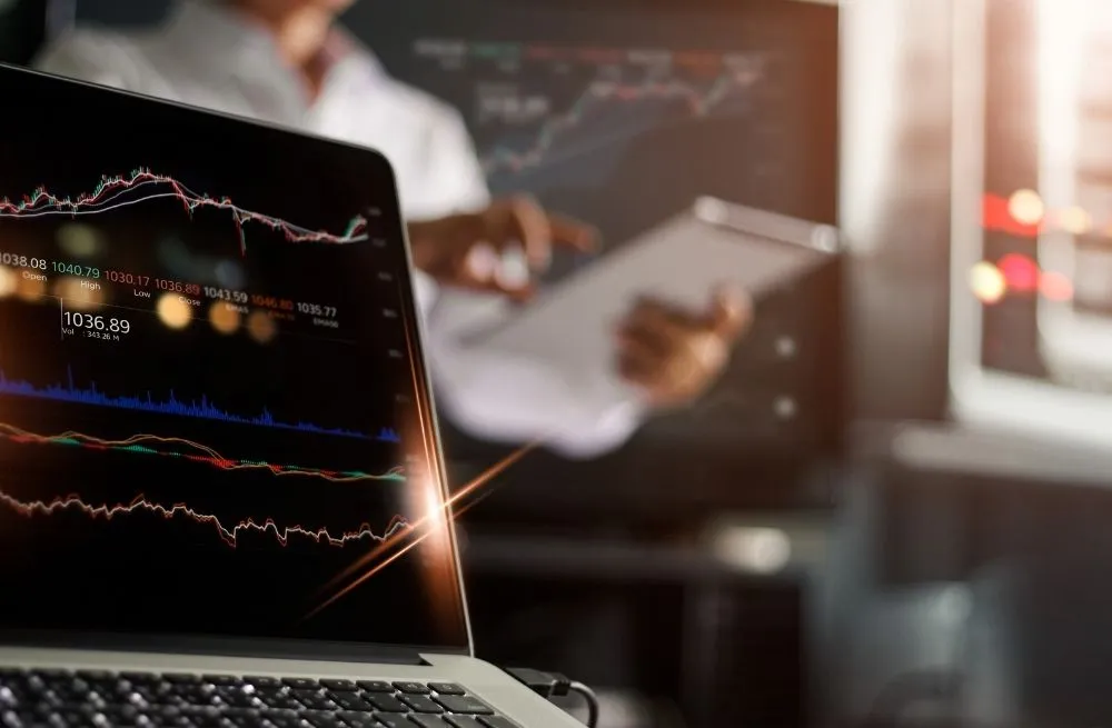 Elsight Limited, widening its target market focus