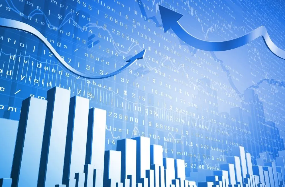 Mayne Pharma Group Limited, returning to profitability