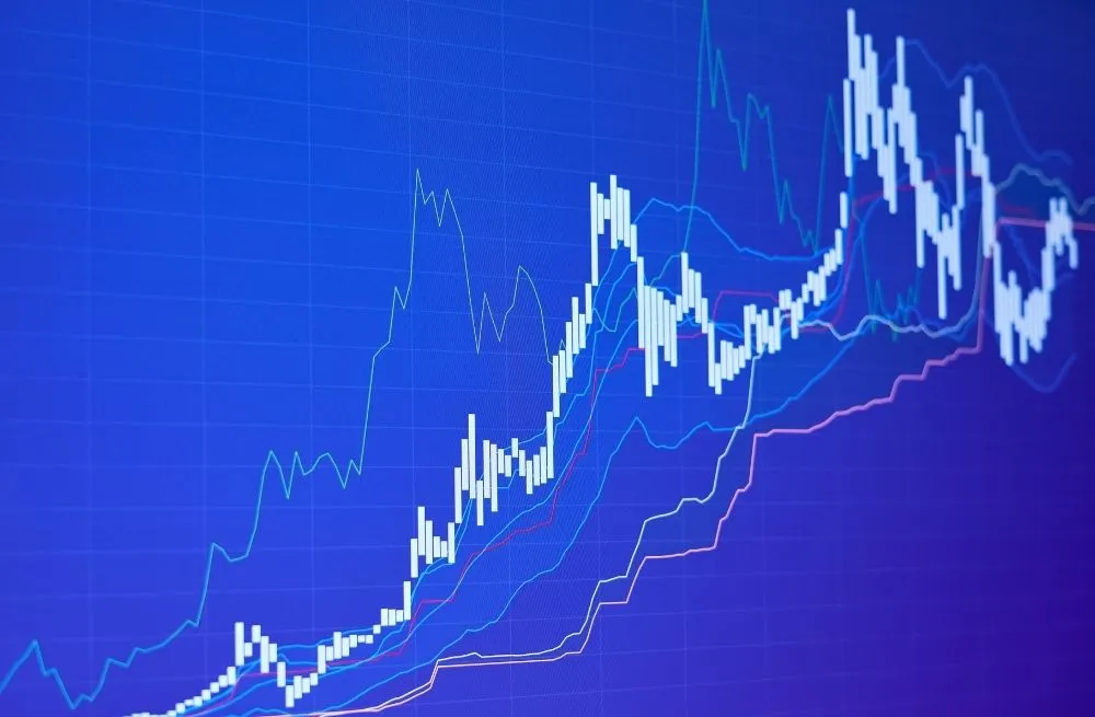 Applied Materials Inc, margin declines and overvaluation alert