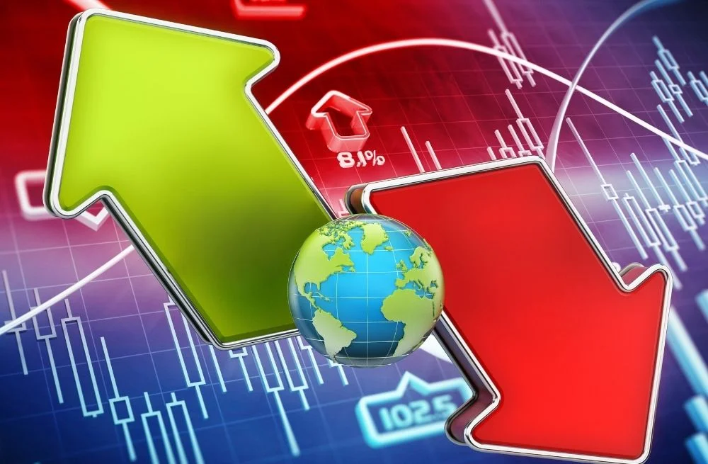 Woodside Energy Group Limited, delivering on its growth strategy