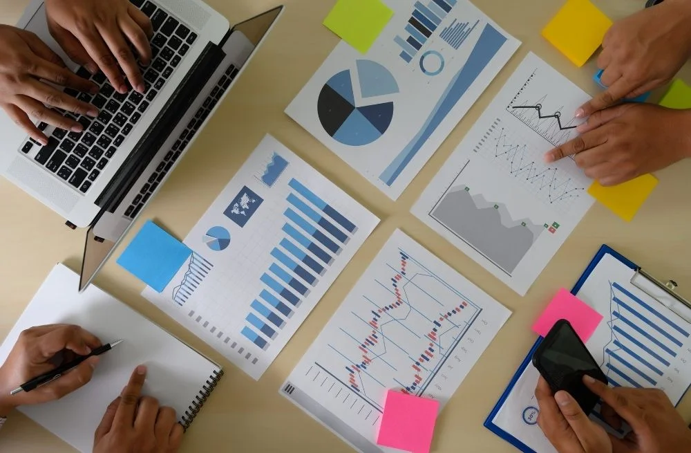 Temple & Webster Group Limited, business model driving market share gains