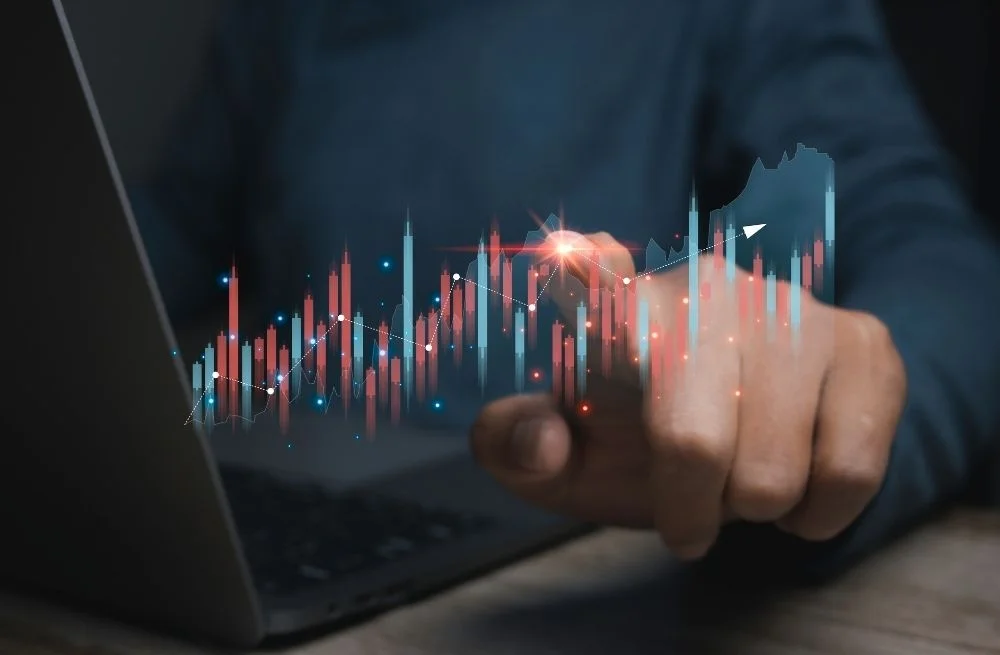 Jupiter Mines Limited, strategy to grow sustainably
