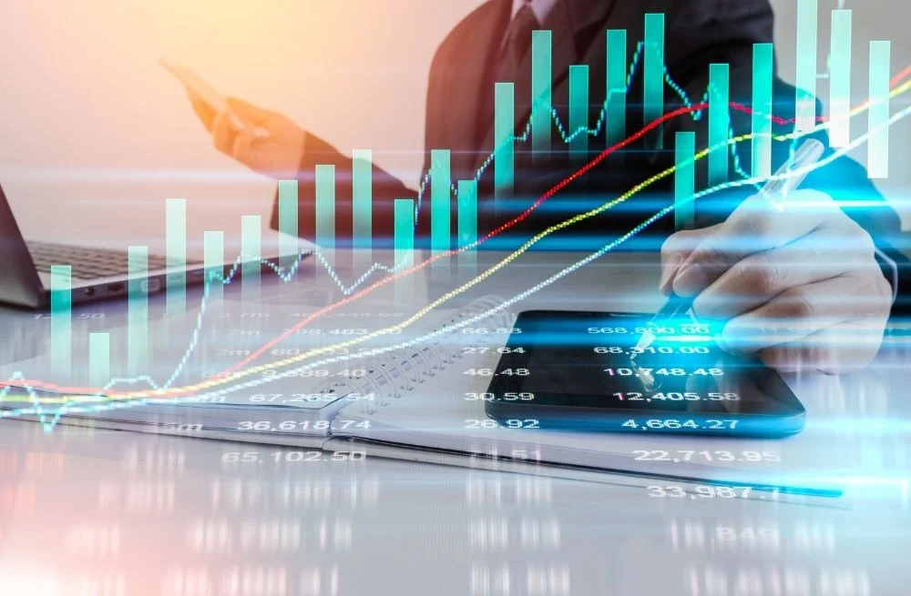 Treasury Wine Estates Limited, strong luxury portfolio momentum