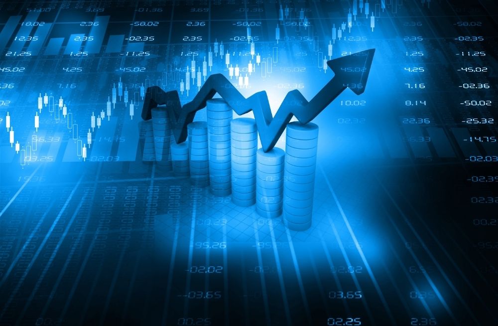 WILDCAT RESOURCES LIMITED