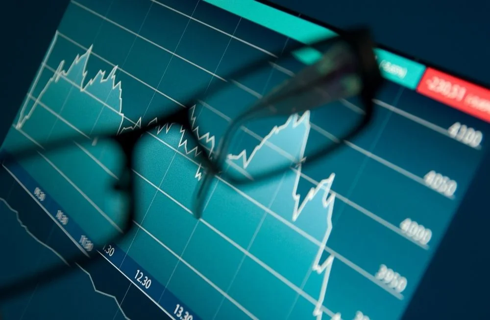 Predictive Discovery Limited, following up with additional targeted drilling