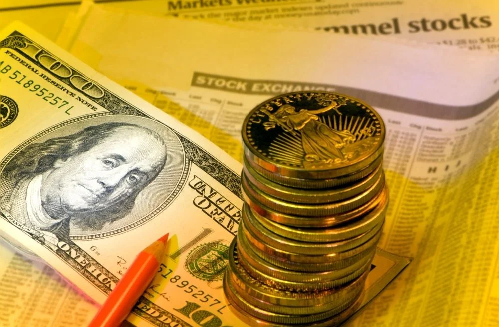 Renascor Resources Limited, offtake strategy aligned with global manufacturers