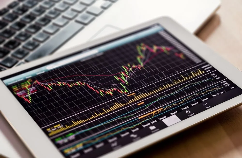Macmahon Holdings Limited, continued improvement in business revenue mix