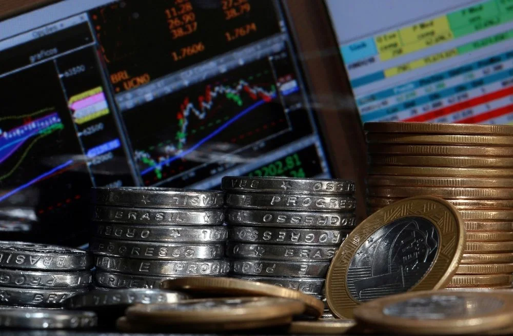 humm Group Limited, diversified funding platform