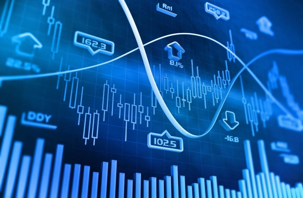 Champion Iron Limited, strong liquidity position