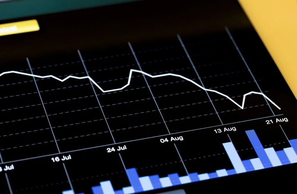 XRF Scientific Limited, continued sales growth in key markets