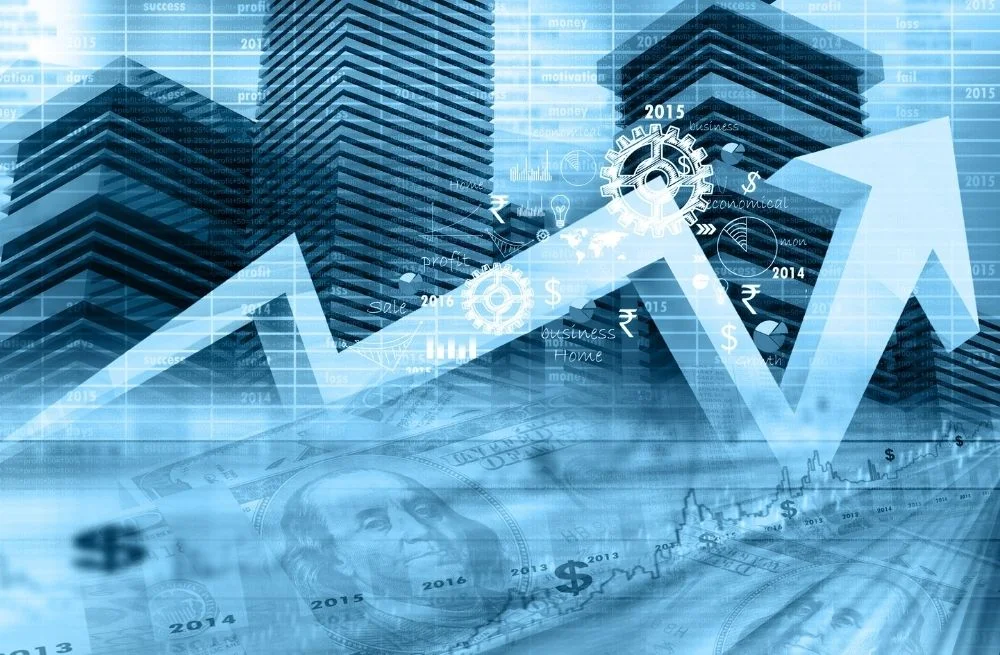 Good Drinks Australia Limited, focus on key markets