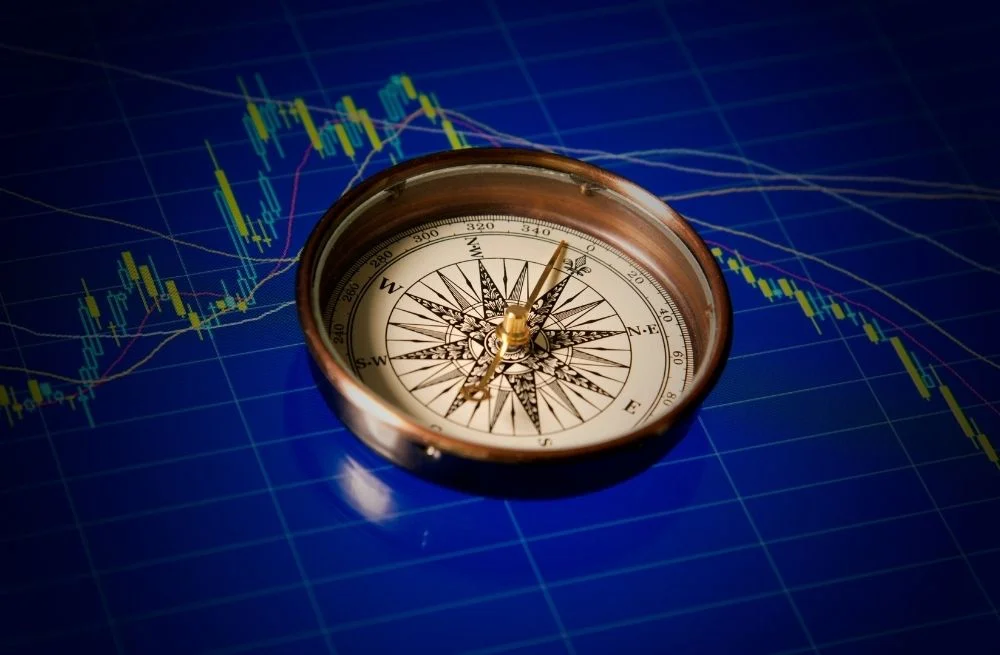 EVOLUTION MINING LTD