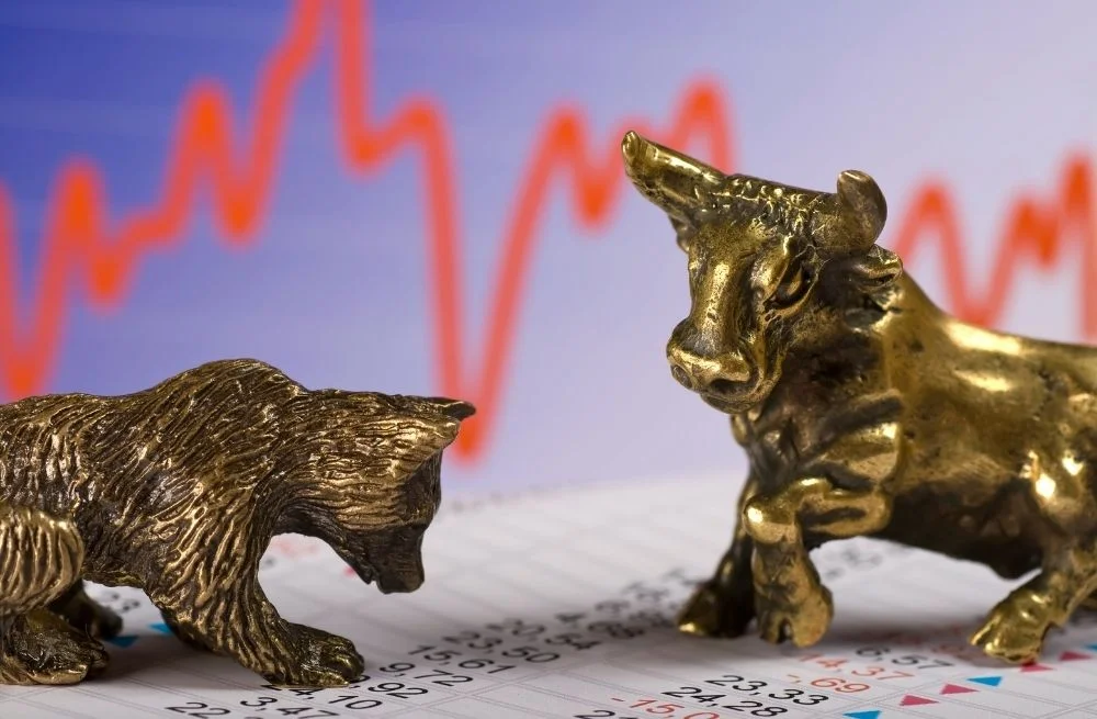 NTAW Holdings Limited, focus on profit improvement