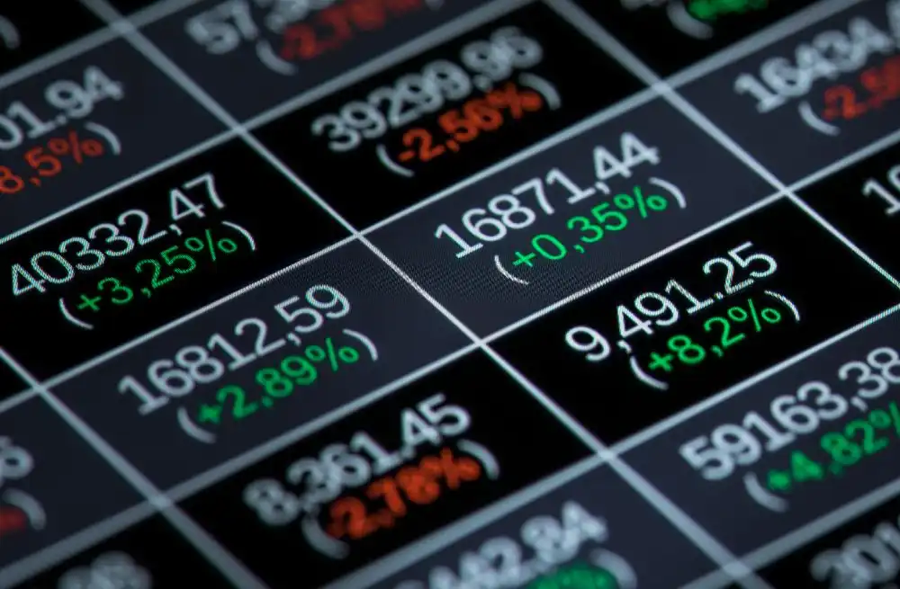 Falcon Metals Limited, positive test work results