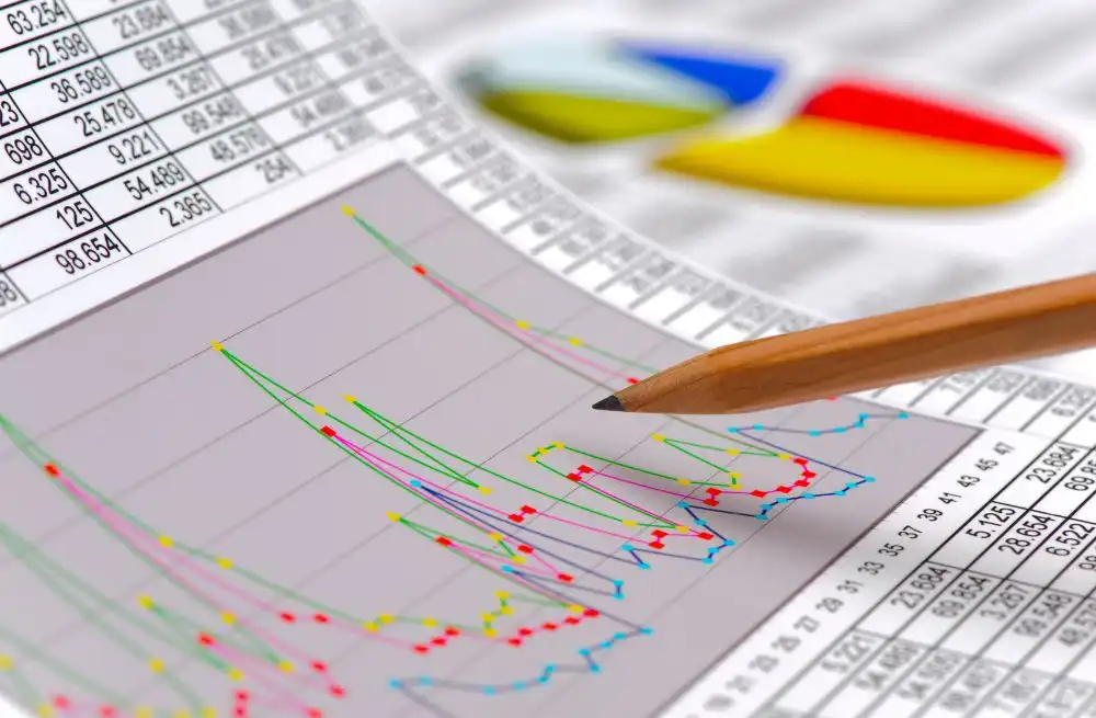 Monadelphous Group Limited, healthy cash balance