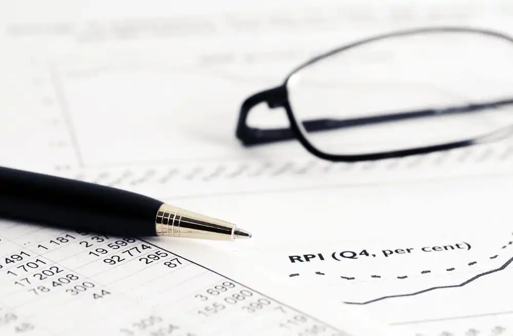 Electro Optic Systems Holdings Limited, supportive market conditions