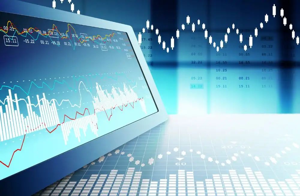 FleetPartners Group Limited, pursuing long term value creation
