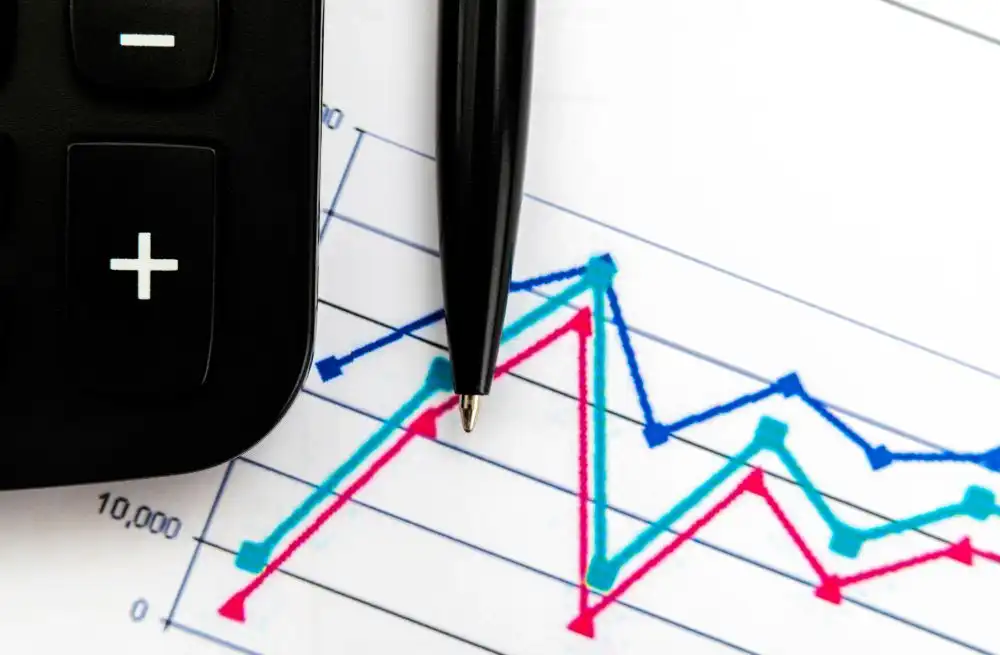 Naos Emerging Opportunities Company Ltd, Weak Performance and Declining Assets