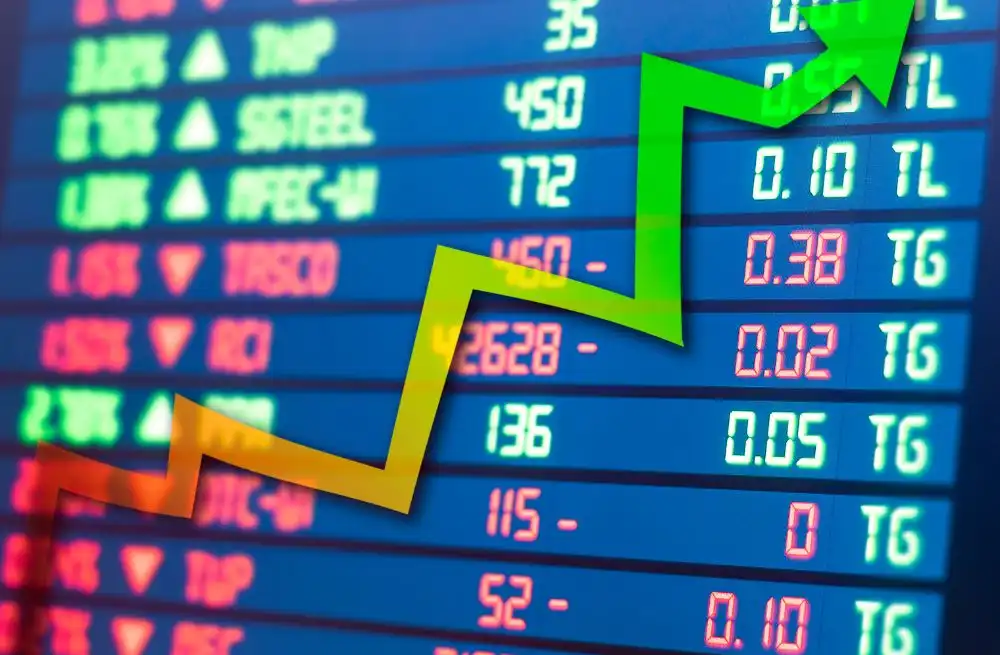 Karoon Energy Limited, Solid Fundamentals and Bright Growth Prospects