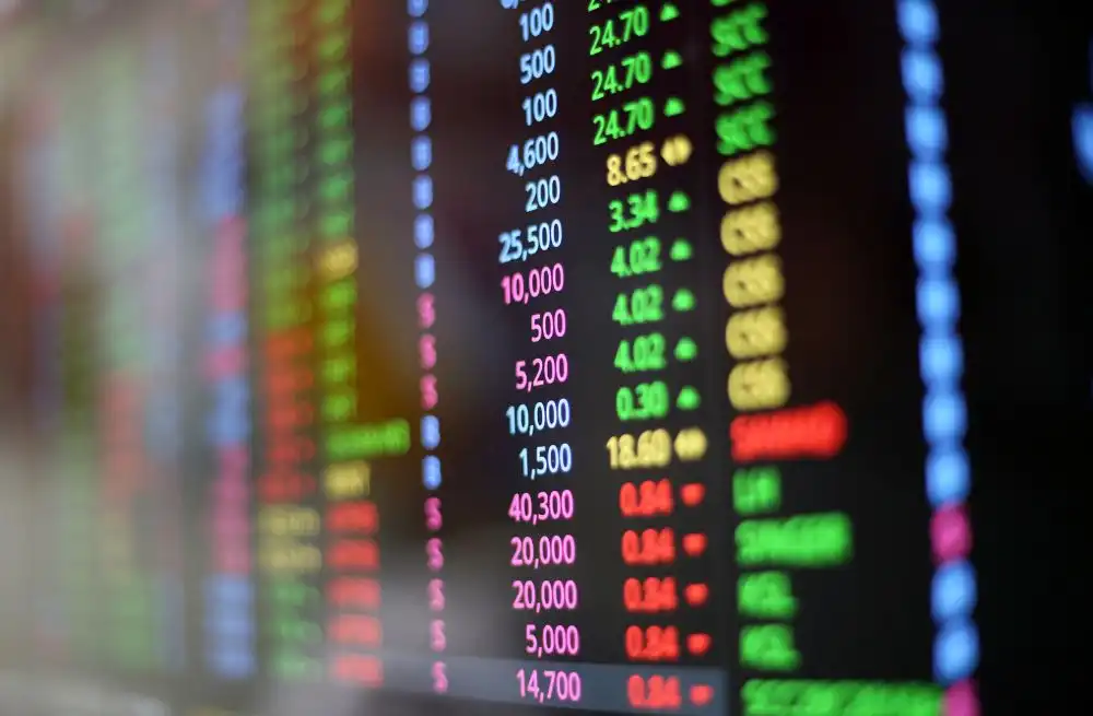 Jupiter Energy Limited, transitioning to full commercial licence