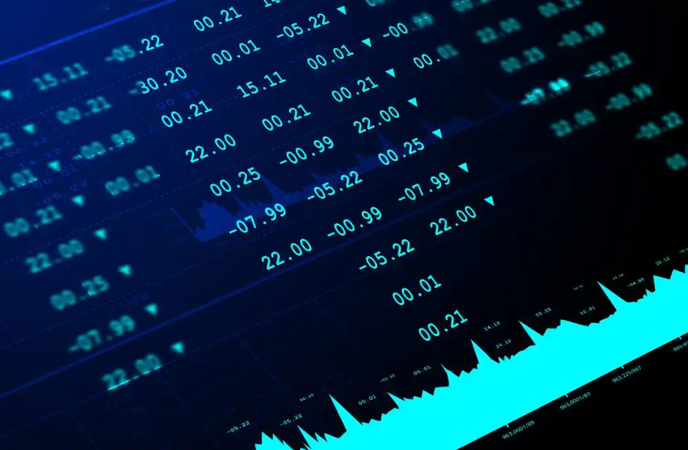 Otto Energy Limited, assessing upside exploration potential
