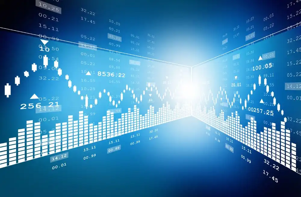 Newmont Corporation, first asset sale in the divestiture program