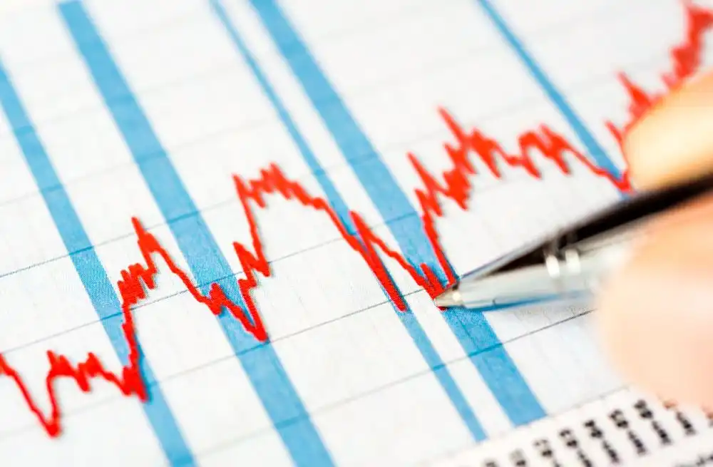 St Barbara Limited, achieving strategic objectives