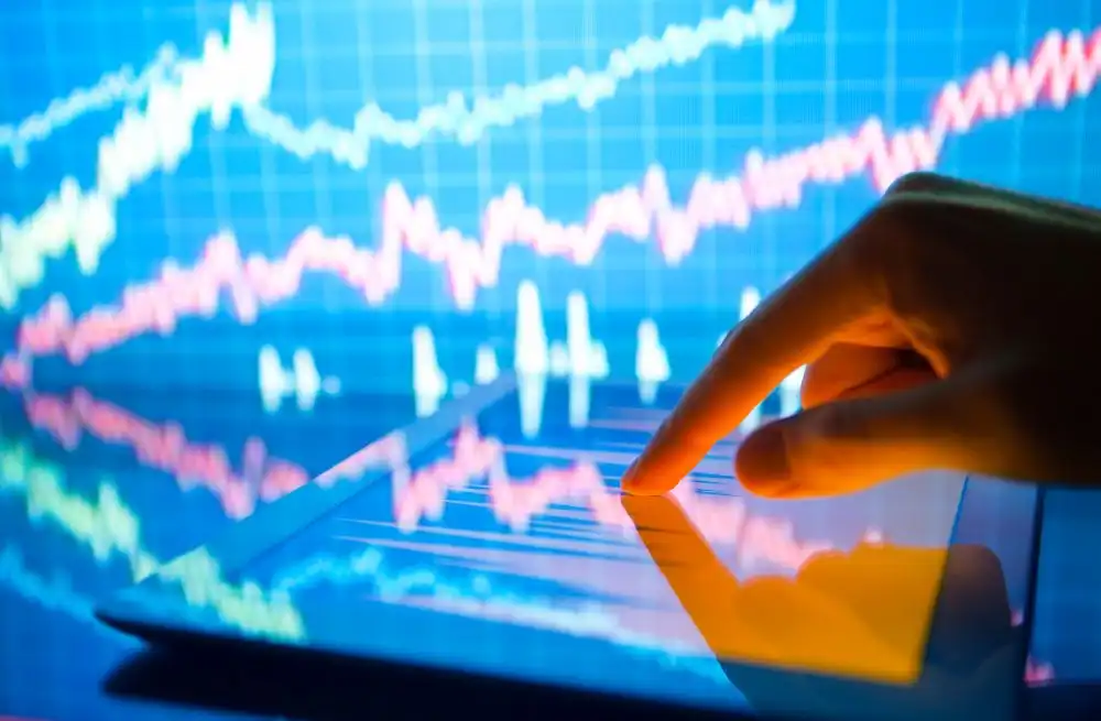Worley Limited, consistent revenue growth despite headwinds