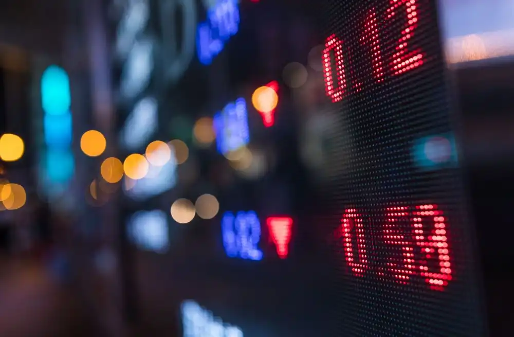 Hutchison Telecommunications (Australia) Limited, continuing support to TPG’s business and strategies