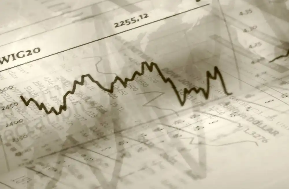 Panther Metals Limited, effective exploration strategies