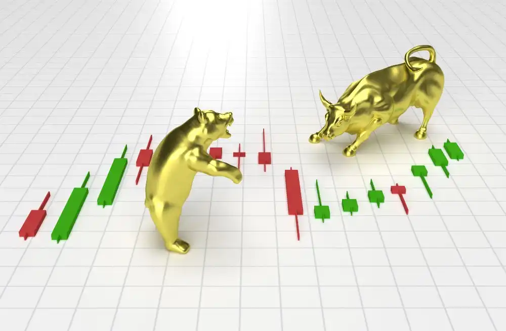 Transurban Group, diversified asset portfolio