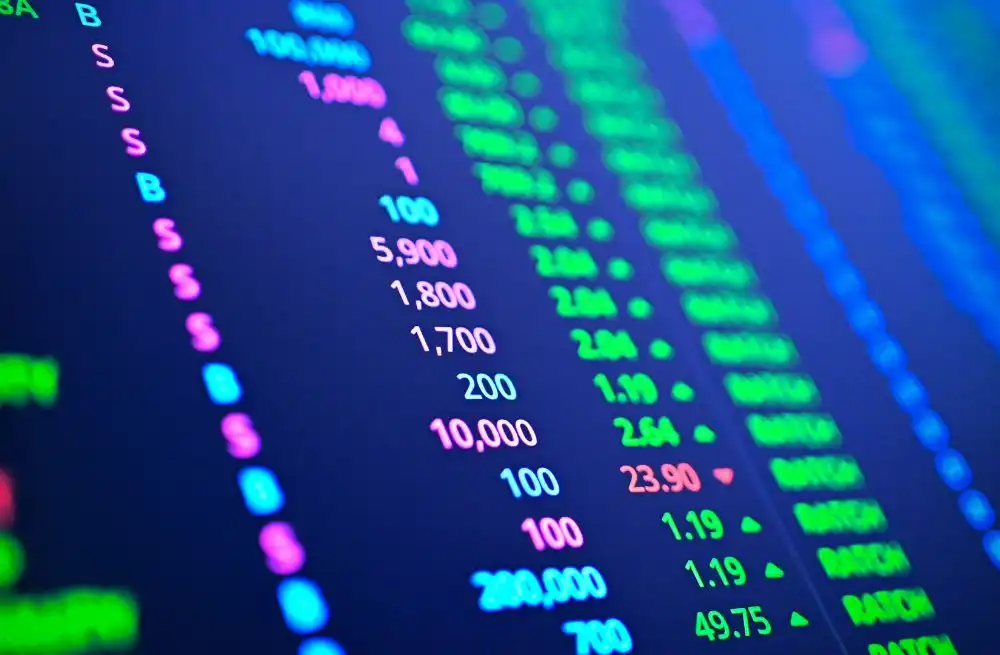 Argent Minerals Limited, results reinforce significant upside potential