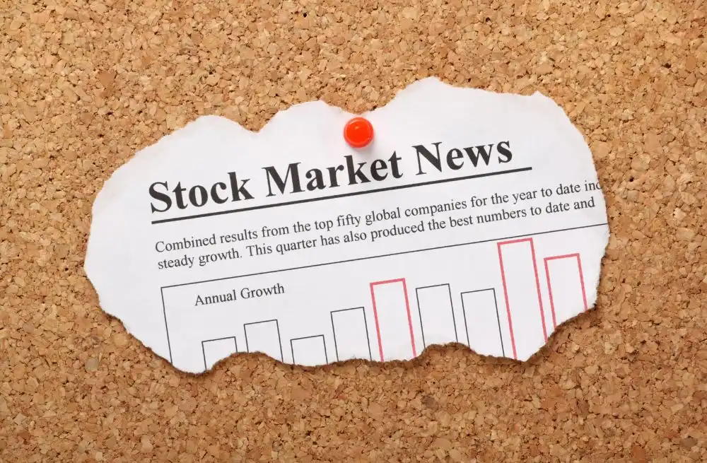 Perseus Mining Limited, delivering market leading performance