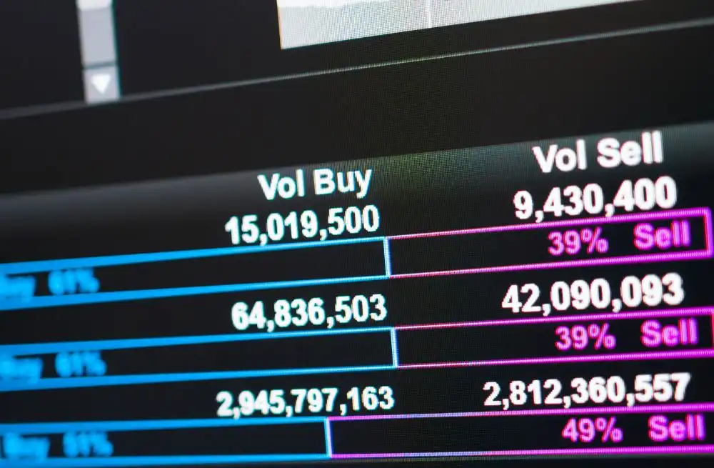 Kingsgate Consolidated Limited, strong start to transformational year