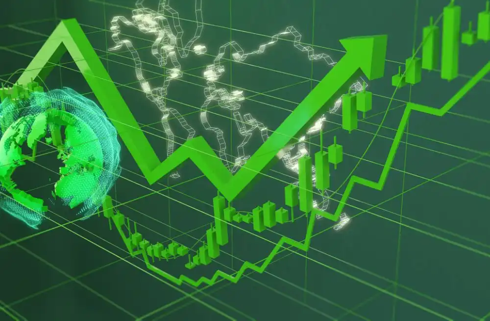 Fluence Corporation Limited, shifting focus to recurring revenue