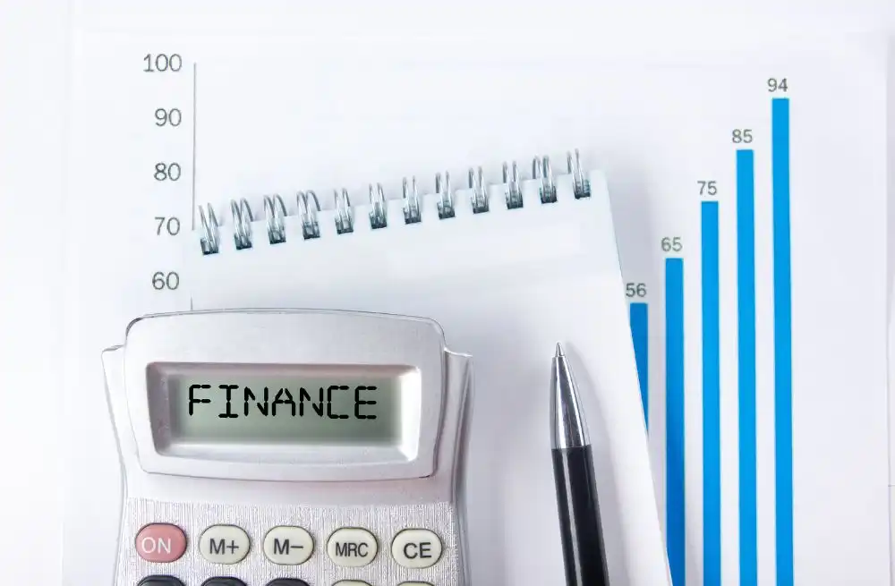 SDI Limited, product shift driving higher margins