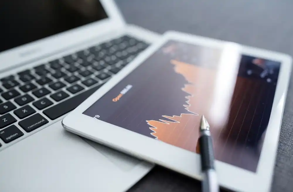 Catalyst Metals Limited, increasing focus on exploration and project development