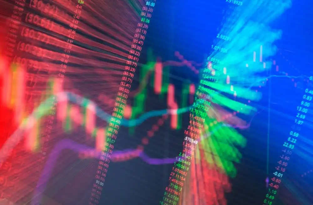 Wildcat Resources Limited, continuing to explore