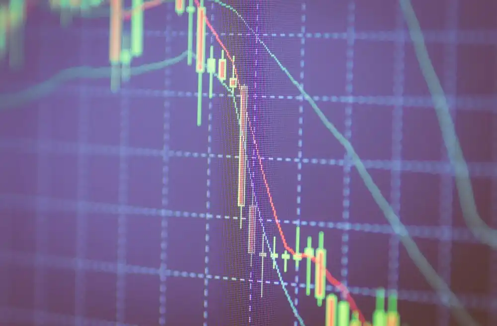 FleetPartners Group Limited, recurring revenue model