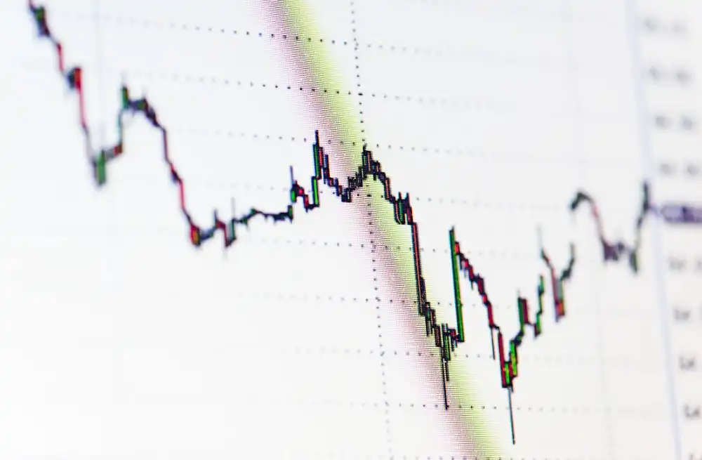 Treasury Wine Estates Limited, acquiring production assets to support portfolio growth