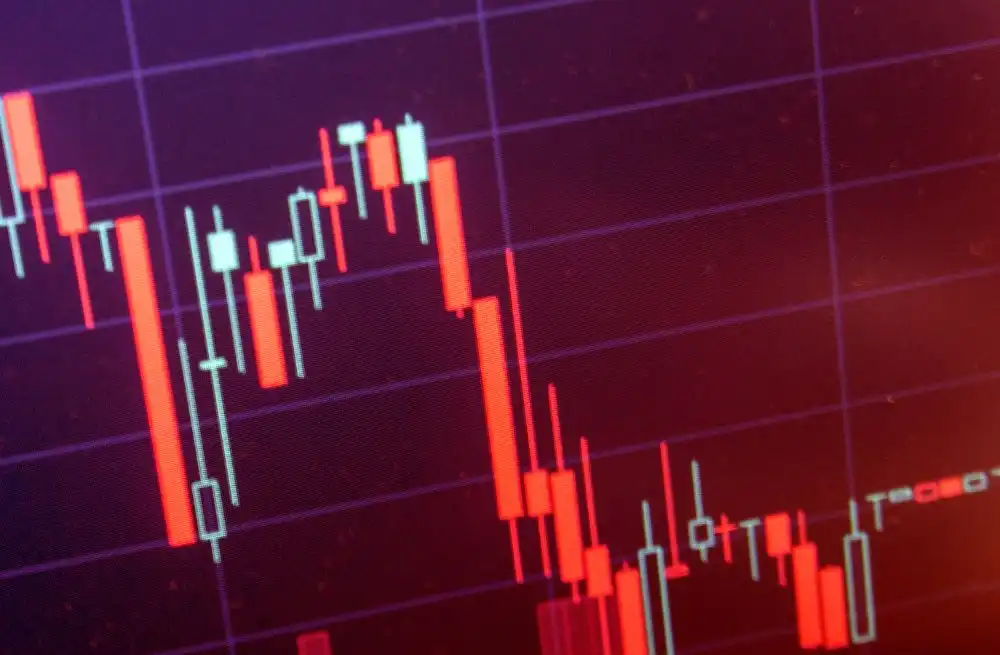 NTAW Holdings Limited, large-scale business, diversified by channel
